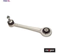 MAXGEAR 72-1821 Suspension arm
