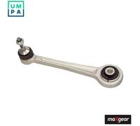 MAXGEAR 72-1821 Suspension arm