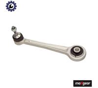 CONTROLTRAILING ARM WHEEL SUSPENSION 72-1821 FOR BMW X5/SAV/E53 M57D30 M54B30