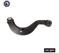 CONTROLTRAILING ARM WHEEL SUSPENSION 72-1822 FOR SKODA OCTAVIA/II/Combi LAURA
