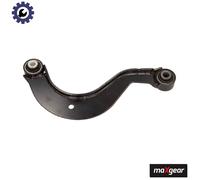 MAXGEAR 72-1822 Track Control Arm for AUDI,CUPRA,SEAT,SKODA,VW