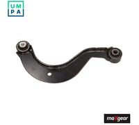 MAXGEAR 72-1822 Track Control Arm for AUDI,CUPRA,SEAT,SKODA,VW