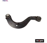 MAXGEAR 72-1822 Track Control Arm for AUDI,CUPRA,SEAT,SKODA,VW