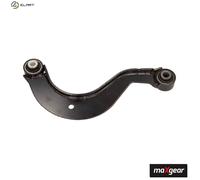MAXGEAR 72-1822 Track Control Arm for AUDI,CUPRA,SEAT,SKODA,VW