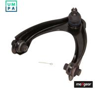 MAXGEAR 72-1825 Suspension arm