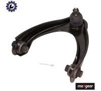 MAXGEAR 72-1825 Suspension arm