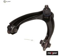 MAXGEAR 72-1825 Suspension arm