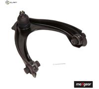 MAXGEAR 72-1826 Suspension arm
