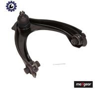 MAXGEAR 72-1826 Suspension arm