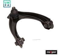 MAXGEAR 72-1826 Suspension arm