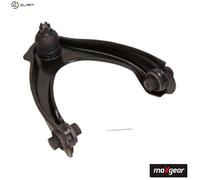 MAXGEAR 72-1826 Suspension arm