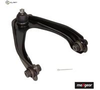 CONTROLTRAILING ARM WHEEL SUSPENSION 72-1827 FOR HONDA B20B 2.0L B20Z1 2.0L