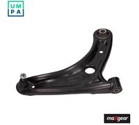 CONTROLTRAILING ARM WHEEL SUSPENSION 72-1829 FOR HONDA FIT/II/MONOCAB JAZZ 1.3L