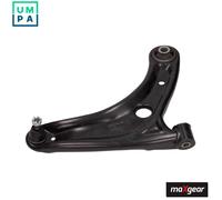 MAXGEAR 72-1829 Track Control Arm for HONDA