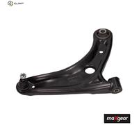 MAXGEAR 72-1829 Track Control Arm for HONDA
