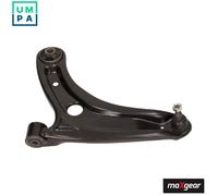 CONTROLTRAILING ARM WHEEL SUSPENSION 72-1830 FOR HONDA FIT/II/MONOCAB JAZZ 1.3L