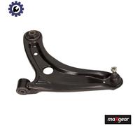 CONTROLTRAILING ARM WHEEL SUSPENSION 72-1830 FOR HONDA FIT/II/MONOCAB JAZZ 1.3L