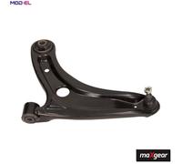 CONTROLTRAILING ARM WHEEL SUSPENSION 72-1830 FOR HONDA FIT/II/MONOCAB JAZZ 1.3L
