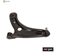 CONTROLTRAILING ARM WHEEL SUSPENSION 72-1830 FOR HONDA FIT/II/MONOCAB JAZZ 1.3L