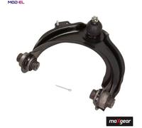 CONTROLTRAILING ARM WHEEL SUSPENSION 72-1831 FOR HONDA ACCORD/VII/Tourer/EURO