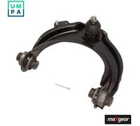 CONTROLTRAILING ARM WHEEL SUSPENSION 72-1831 FOR HONDA ACCORD/VII/Tourer/EURO