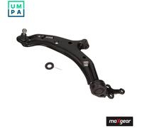 MAXGEAR 72-1835 Suspension arm