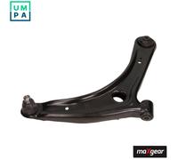 MAXGEAR 72-1857 Suspension arm