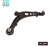 MAXGEAR 72-1859 Suspension arm