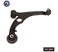 MAXGEAR 72-1867 Suspension arm