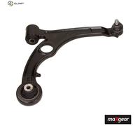 MAXGEAR 72-1867 Suspension arm