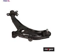 CONTROLTRAILING ARM WHEEL SUSPENSION 72-1879 FOR HYUNDAI LANTRA/II/Mk AVANTE