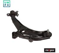 MAXGEAR 72-1879 Suspension arm