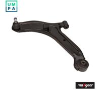 MAXGEAR 72-1881 Suspension arm