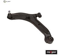 MAXGEAR 72-1881 Suspension arm