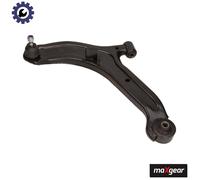 MAXGEAR 72-1881 Suspension arm