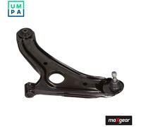CONTROLTRAILING ARM WHEEL SUSPENSION 72-1883 FOR HYUNDAI D3EA 1.5L 3cyl TB 1.5L