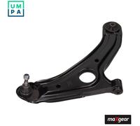 MAXGEAR 72-1884 Suspension arm