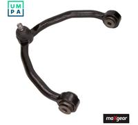 MAXGEAR 72-1885 Suspension arm