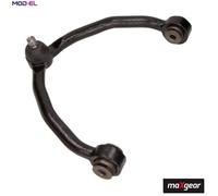 MAXGEAR 72-1885 Suspension arm