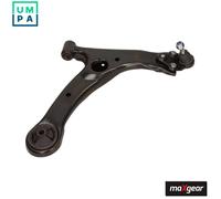 MAXGEAR 72-1902 Suspension arm