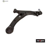 MAXGEAR 72-1902 Suspension arm