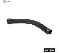 MAXGEAR 72-1984 Suspension arm