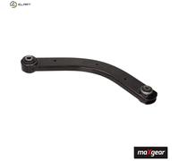 MaXgear Suspension Arm 72-1984 – Fits Fiat/Opel/Saab/Vauxhall 9-3, Croma, Signum, Vectra C