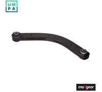 MAXGEAR 72-1984 Suspension arm