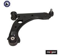 MAXGEAR 72-2037 Suspension arm