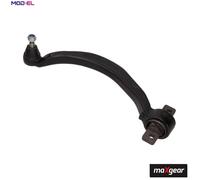 MAXGEAR 72-2056 Suspension arm