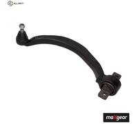 MAXGEAR 72-2056 Suspension arm