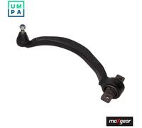 MAXGEAR 72-2056 Suspension arm
