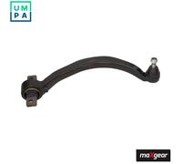 CONTROLTRAILING ARM WHEEL SUSPENSION 72-2057 FOR MITSUBISHI ETERNA/V ECLIPSE/