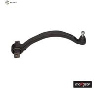 CONTROLTRAILING ARM WHEEL SUSPENSION 72-2057 FOR MITSUBISHI ETERNA/V ECLIPSE/